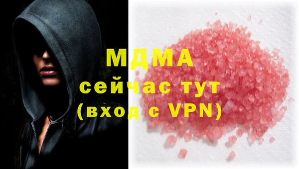 a pvp Балахна